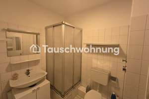Tauschwohnung: Günstige und zentrale Wohnung mit 48m2 – Die vollständige Adresse der Immobilie erhältst du vom Anbieter., 20535 Hamm, Hamburg – Vorschaubild 4