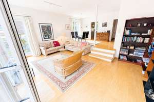 Großzügig, einzugsbereit und in top Lage!! – Die vollständige Adresse der Immobilie erhältst du vom Anbieter., 21077 Eißendorf, Hamburg – Vorschaubild 11