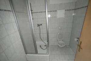 Freundlich helle 2-Raum-Wohnung für junge Pärchen! – Lauestraße 15, 39124 Neue Neustadt, Magdeburg – Vorschaubild 9