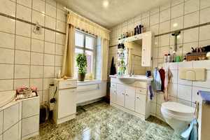 Property thumbnail 10