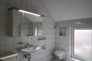 Helle  3,5-Zimmer-Wohnung mit Terasse an der Grenze zu Moers – Die vollständige Adresse der Immobilie erhältst du vom Anbieter., 47198 Hochheide, Duisburg – Vorschaubild 11