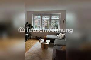 Tauschwohnung: Perfekt für Paare in Hamburg, Altona – Bahrenfelder Chaussee 74, 22761 Bahrenfeld, Hamburg – Vorschaubild 2