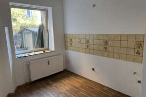 feine Wohnung zu vermieten – Weißenburger Str 14, 45886 Ückendorf, Gelsenkirchen – Vorschaubild 2