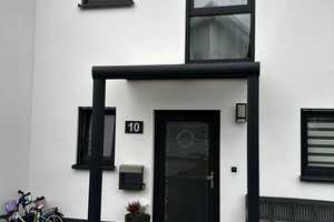 Doppelhaushälfte mit Einliegerwohnung je 575.000€ ohne Marklerprovision! – Adolph-Kolping-Str. 10+12, 53783 Rhein-Sieg-Kreis – Vorschaubild 2