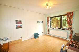 DIE NEUE LUST AUF BARRIEREFREIHEIT - UND DIE STADT GANZ NAH! ATTRAKTIVER FREISTEHENDER  BUNGALOW! – Franz-Kafka-Weg 19, 41068 Venn, Mönchengladbach – Vorschaubild 17