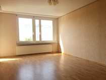 Ludwigsburg (Kreis), ... - Eigentumswohnungen, 4- und Mehr-Zimmer