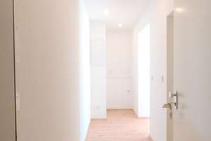 +++ TOP STUDENTENAPARTMENT, SANIERT, VOLLMÖBLIERT, EBK, WLAN +++ – Die vollständige Adresse der Immobilie erhältst du vom Anbieter., 45138 Südostviertel, Essen – Vorschaubild 2