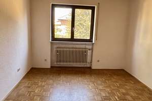 Familienfreundliches Einfamilienhaus mit großem Grundstück und Doppelgarage von privat – Kolpingstraße 7, 55599 Gau-Bickelheim – Vorschaubild 9