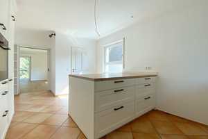 Düsseldorf-Lörick ruft! Traumhaus mit Garten, Balkon & viel Komfort! – Oberlöricker Straße 366, 40547 Düsseldorf – Vorschaubild 10