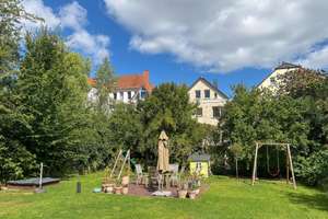Charmante 3-Zimmer-Altbauwohnung mit Garten im Haarenesch – Die vollständige Adresse der Immobilie erhältst du vom Anbieter., 26121 Haarenesch, Oldenburg (Oldenburg) – Vorschaubild 9