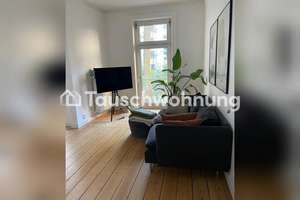 Tauschwohnung: 3 Zi Altbau in Eppendorf gegen größer in Eppendorf o.ä. – Die vollständige Adresse der Immobilie erhältst du vom Anbieter., 20249 Hoheluft-Ost, Hamburg – Vorschaubild 4