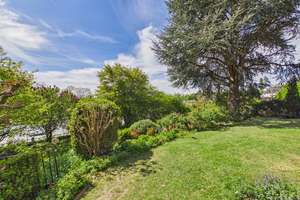 Wohnen am Hofberg – Familienhaus mit viel Platz, sonniger Terrasse und Blick Richtung Achdorf – Die vollständige Adresse der Immobilie erhältst du vom Anbieter., 84036 Berg, Landshut – Vorschaubild 21