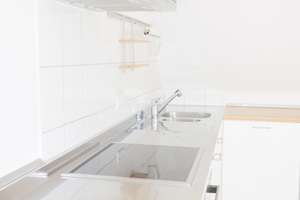 Lichtdurchflutete 4-Zi.-Wohnung in begehrter Lage – 70182 Dobel, Stuttgart – Vorschaubild 7