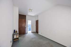 Maisonette-Wohnung im gefragten Stadtteil Rüttenscheid! – Die vollständige Adresse der Immobilie erhältst du vom Anbieter., 45130 Rüttenscheid, Essen – Vorschaubild 12