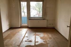 Frisch renovierte Erdgeschosswohnung! – Lerchenstr. 81, 49088 Sonnenhügel, Osnabrück – Vorschaubild 4