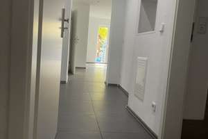 Ankommen. Wohlfühlen. Zuhause sein. – 3,5 Zimmer in bester Lage von Heilbronn – Hohenstaufenstr. 25, 74074 Heilbronn, Heilbronn – Vorschaubild 7
