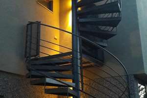 3 Zimmer lichtdurchflutete DG-Wohnung Inmitten von München-Waldtrudering – Die vollständige Adresse der Immobilie erhältst du vom Anbieter., 81827 Waldtrudering, München – Vorschaubild 15