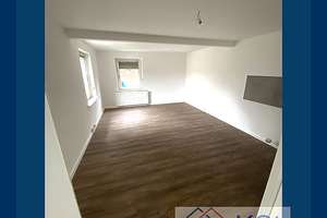 Zweifamilienhaus in Leipzig - zentrumsnah, ruhige Lage, ideal für Familien & Investoren – Die vollständige Adresse der Immobilie erhältst du vom Anbieter., 4158 Wiederitzsch, Leipzig – Vorschaubild 13
