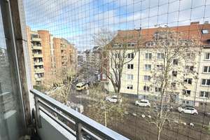 Property thumbnail 14