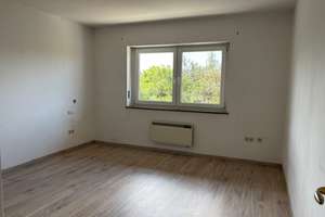 Teilrenovierte DHH in TOP-Lage v. Mühldorf – Salzachstr. 1a, 84453 Mühldorf am Inn – Vorschaubild 13