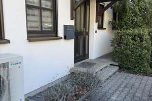 Exklusiv modernisierte Doppelhaushälfte in Bestlage Nürnberg-Fischbach – Die vollständige Adresse der Immobilie erhältst du vom Anbieter., 90475 Fischbach, Nürnberg – Vorschaubild 45