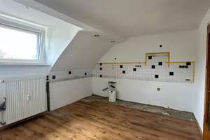 Großes Reihenhaus in Innenstadtlage von Unna – Rahlenbeckstraße 5, 59423 Unna – Vorschaubild 11