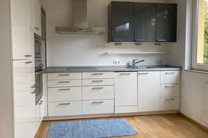 79-m²-Wohnung mit Blick auf das Marschiertor – barrierearm, Aufzug, Mehrgenerationenhaus, von privat – Friedlandstraße 12, 52066 Marschiertor, Aachen – Vorschaubild 2