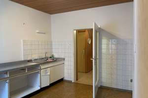 Liebenswertes Haus in Innenstadtnähe – Die vollständige Adresse der Immobilie erhältst du vom Anbieter., 67098 Bad Dürkheim – Vorschaubild 5