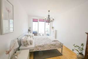 Welcome Home! – 97070 Altstadt, Würzburg – Vorschaubild 6