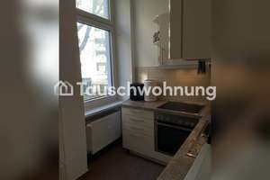 Tauschwohnung: 2 Zimmer in Charlottenburg gegen eine 3-4 Zimmerwohnung – Stuttgarter Platz 1A, 10627 Charlottenburg, Berlin – Vorschaubild 6