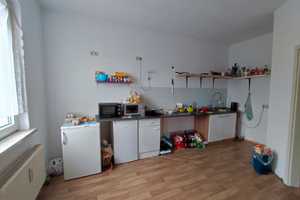 Kapitalanlage in Zwickau-Cainsdorf! - Neuer Preis! – Zwickau – Vorschaubild 16