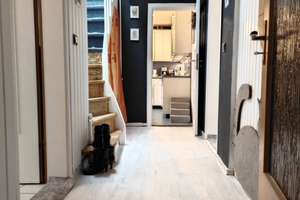 Property thumbnail 24