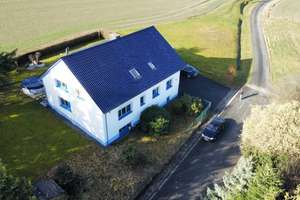 Rarität am Ortsrand: Traumhafte Aussicht, Feld- und Waldrandlage, großer Garten, Doppelgarage – Die vollständige Adresse der Immobilie erhältst du vom Anbieter., 61276 Weilrod – Vorschaubild 15