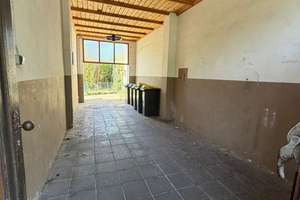 Schöne 2,5-Zimmer-Wohnung mit Terrasse & Stellplatz – Freiligrathstraße 12, 58099 Boele, Hagen – Vorschaubild 16
