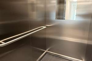 Schöne Wohnung in Pforzheim-Eutingen – Die vollständige Adresse der Immobilie erhältst du vom Anbieter., 75175 Eutingen, Pforzheim – Vorschaubild 18