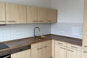 Großzügige 2-Zimmer-Wohnung mit 64,65 m² – Heinrich-Böll-Straße 15b, 13156 Niederschönhausen, Berlin – Vorschaubild 9