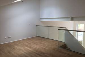 Schöner Wohnen! Schicke 4-Zimmer-Wohnung zu vermieten! – Die vollständige Adresse der Immobilie erhältst du vom Anbieter., 70329 Obertürkheim (Ortsteil), Stuttgart – Vorschaubild 4