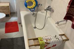 Property thumbnail 27