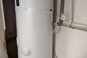 Einfamilienhaus Memmingen renoviert m. Pv Anlage u.Garten – Die vollständige Adresse der Immobilie erhältst du vom Anbieter., 87700 Innenstadt, Memmingen – Vorschaubild 33