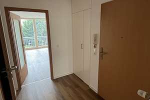 Schön renovierte 2 Zimmer Wohnung wartet auf Sie – An der Brauerei 12, 47139 Beeck, Duisburg – Vorschaubild 2