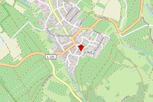 Wohnhaus in idyllischer und naturnaher Lage – Die vollständige Adresse der Immobilie erhältst du vom Anbieter., 79379 Müllheim – Vorschaubild 22
