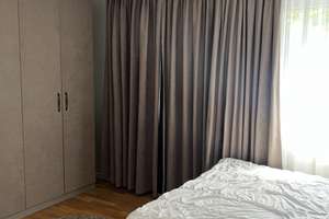 Möblierte 3 Zimmer-Wohnung – Chalottenbrunner Str. 31/32, 14193 Schmargendorf, Berlin – Vorschaubild 8