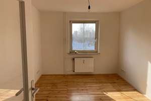 Attraktive 2-Zimmer-Wohnung in Top-Lage (Nähe Thalkirchen / Isar) – Nachmieter gesucht – Die vollständige Adresse der Immobilie erhältst du vom Anbieter., 81379 Thalkirchen, München – Vorschaubild 6