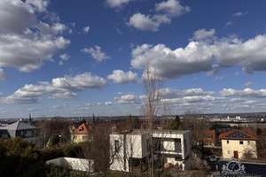 Property thumbnail 26