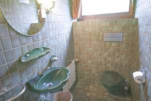 Bungalow mit 5,5 Zimmer / 160m² WFL /  großer Garten, 2 Garagen uvm. – Esslingen (Kreis) – Vorschaubild 8
