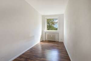 Geräumige Maisonette-Wohnung mit 4 Zimmern in Seeberg-Nord – 50769 Seeberg, Köln – Vorschaubild 10