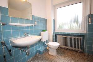 Solides Familienhaus mit vielen Möglichkeiten auf zweieinhalb Etagen! – Die vollständige Adresse der Immobilie erhältst du vom Anbieter., 41199 Odenkirchen-Mitte, Mönchengladbach – Vorschaubild 13
