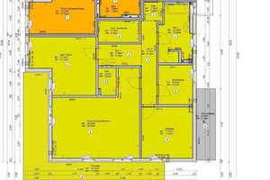Haus im Haus - 4 Zimmer-Gartenwohnung -  Neubau/Erstbezug - Waakirchen | BEILHACK IMMOBILIEN – Die vollständige Adresse der Immobilie erhältst du vom Anbieter., 83666 Waakirchen – Vorschaubild 14