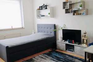 Property thumbnail 7