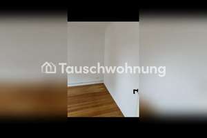 Tauschwohnung: Moderne 2 Zimmerwohnung in Ottensen – Schützenstraße 8, 22761 Bahrenfeld, Hamburg – Vorschaubild 3